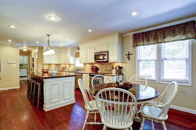 630 Herring Rd, Grayson, GA 30017 photo 7