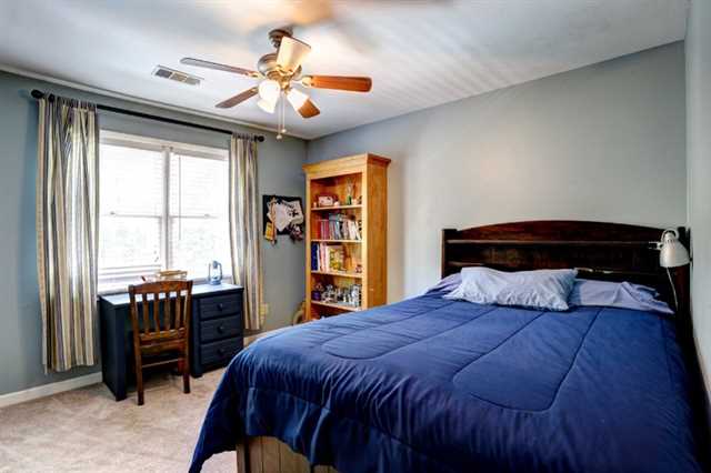 630 Herring Rd, Grayson, GA 30017 photo 18