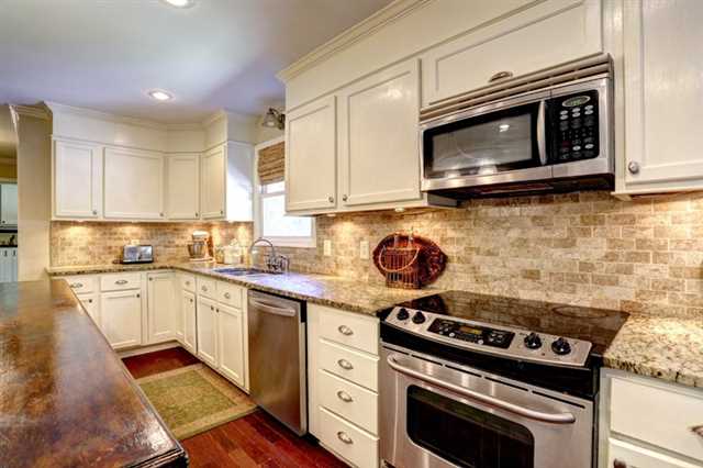630 Herring Rd, Grayson, GA 30017 photo 10