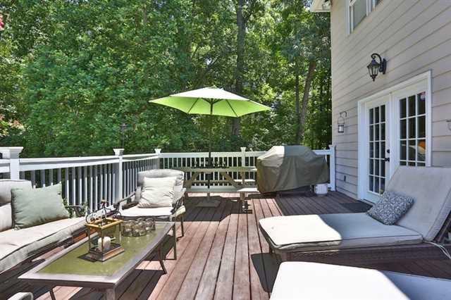 630 Herring Rd, Grayson, GA 30017 photo 24