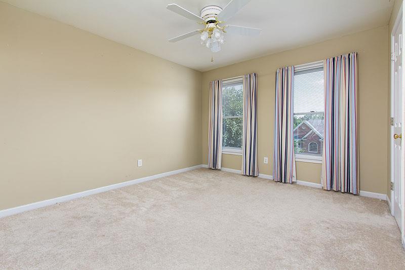 2405 Highbrooke Trl, Duluth, GA 30097 photo 17