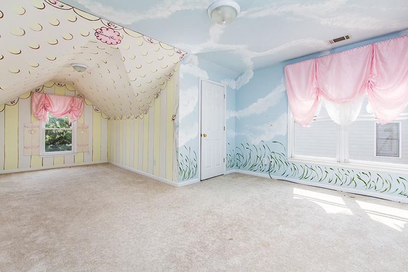 2405 Highbrooke Trl, Duluth, GA 30097 photo 13