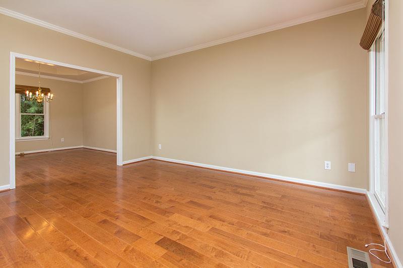 2405 Highbrooke Trl, Duluth, GA 30097 photo 5