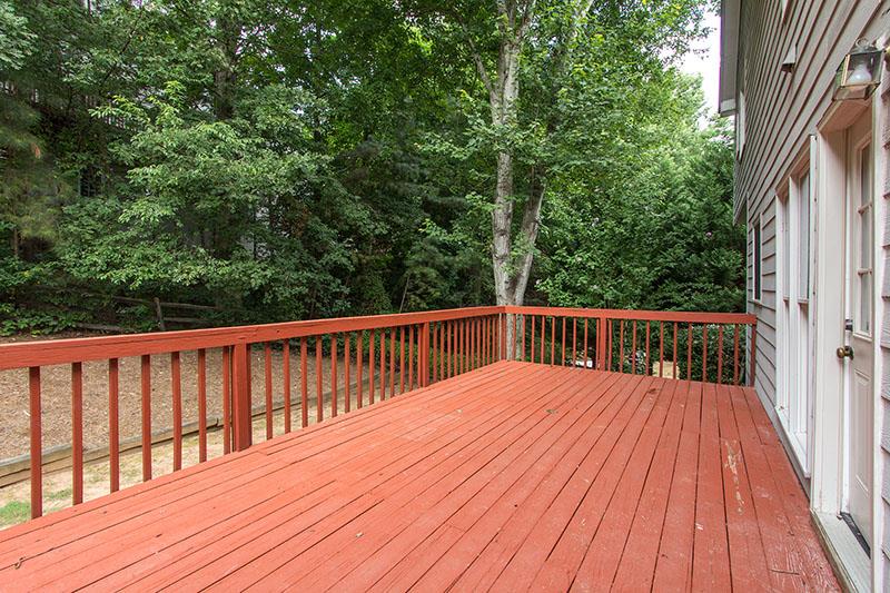 2405 Highbrooke Trl, Duluth, GA 30097 photo 20
