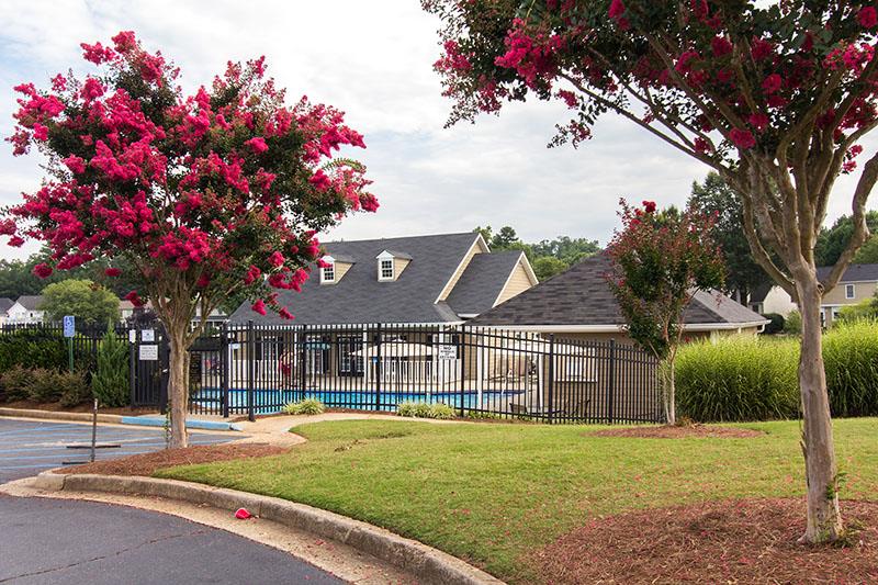 2405 Highbrooke Trl, Duluth, GA 30097 photo 23