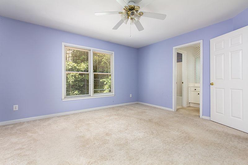 2405 Highbrooke Trl, Duluth, GA 30097 photo 18