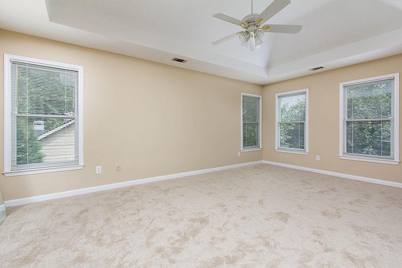 2405 Highbrooke Trl, Duluth, GA 30097 photo 10