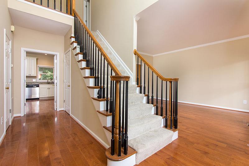 2405 Highbrooke Trl, Duluth, GA 30097 photo 3