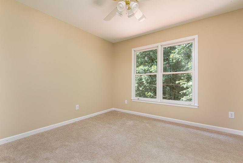 2405 Highbrooke Trl, Duluth, GA 30097 photo 16