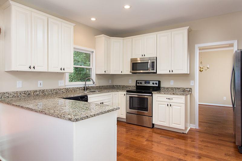 2405 Highbrooke Trl, Duluth, GA 30097 photo 8