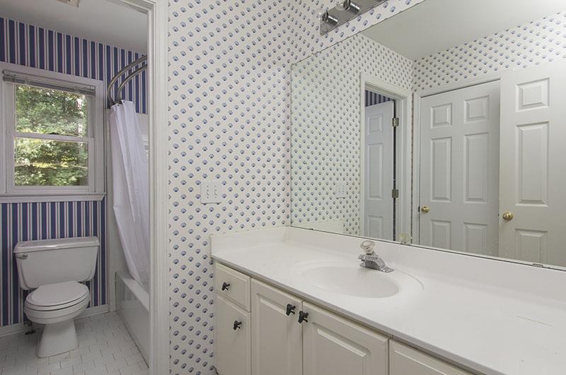 2405 Highbrooke Trl, Duluth, GA 30097 photo 15