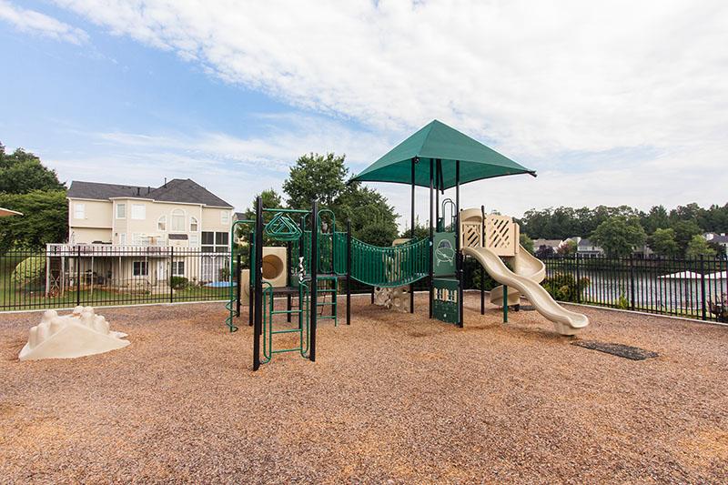 2405 Highbrooke Trl, Duluth, GA 30097 photo 22