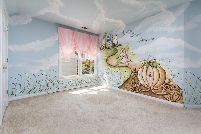 2405 Highbrooke Trl, Duluth, GA 30097 photo 14