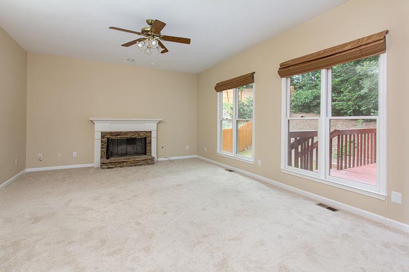 2405 Highbrooke Trl, Duluth, GA 30097 photo 7