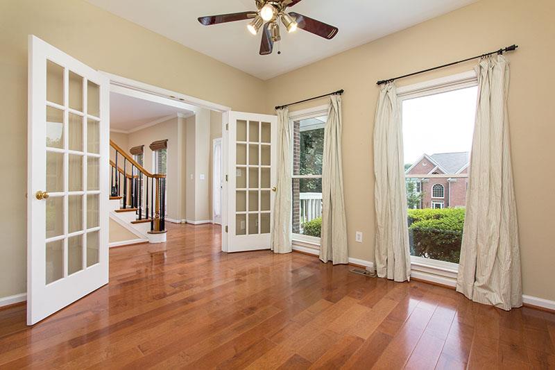 2405 Highbrooke Trl, Duluth, GA 30097 photo 4