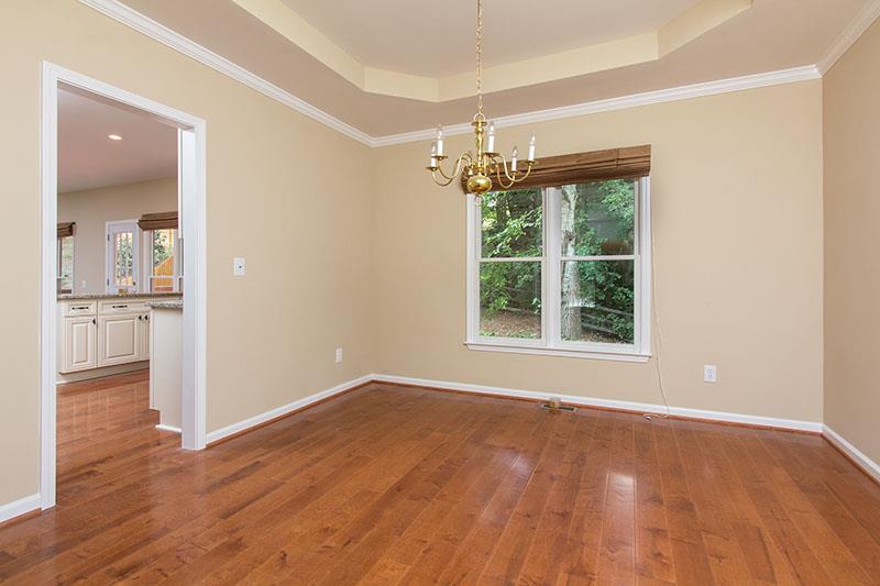 2405 Highbrooke Trl, Duluth, GA 30097 photo 6