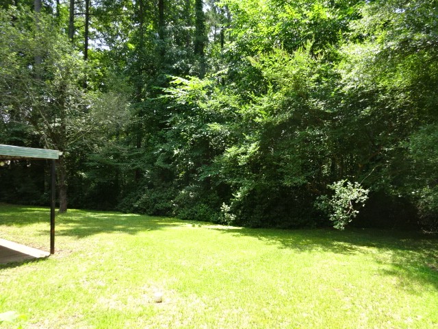 2565 Davis Cir, Austell, GA 30168 photo 8