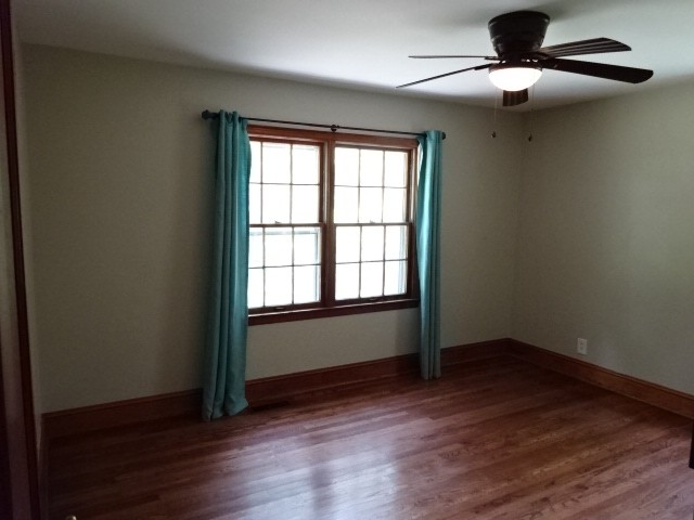 2565 Davis Cir, Austell, GA 30168 photo 4