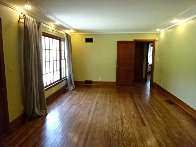 2565 Davis Cir, Austell, GA 30168 photo 5