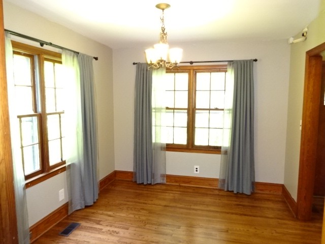 2565 Davis Cir, Austell, GA 30168 photo 2