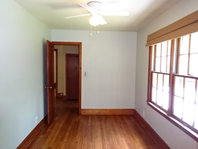 2565 Davis Cir, Austell, GA 30168 photo 7