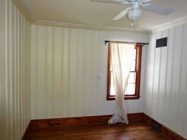 2565 Davis Cir, Austell, GA 30168 photo 6