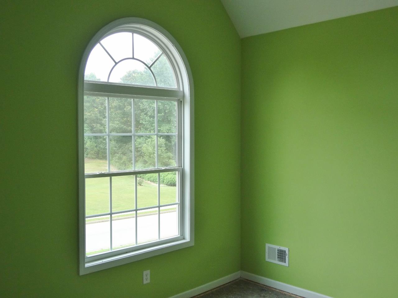 936 Revere Way, Hampton, GA 30228 photo 13