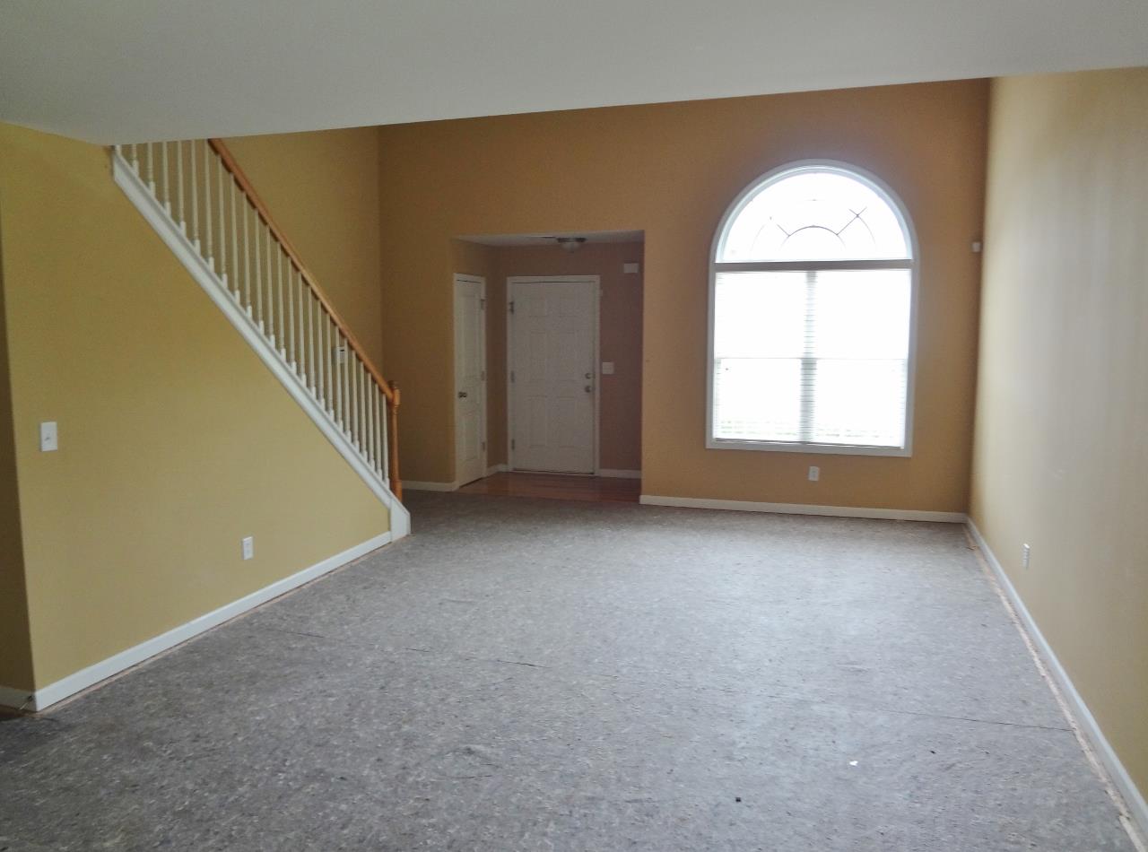 936 Revere Way, Hampton, GA 30228 photo 3