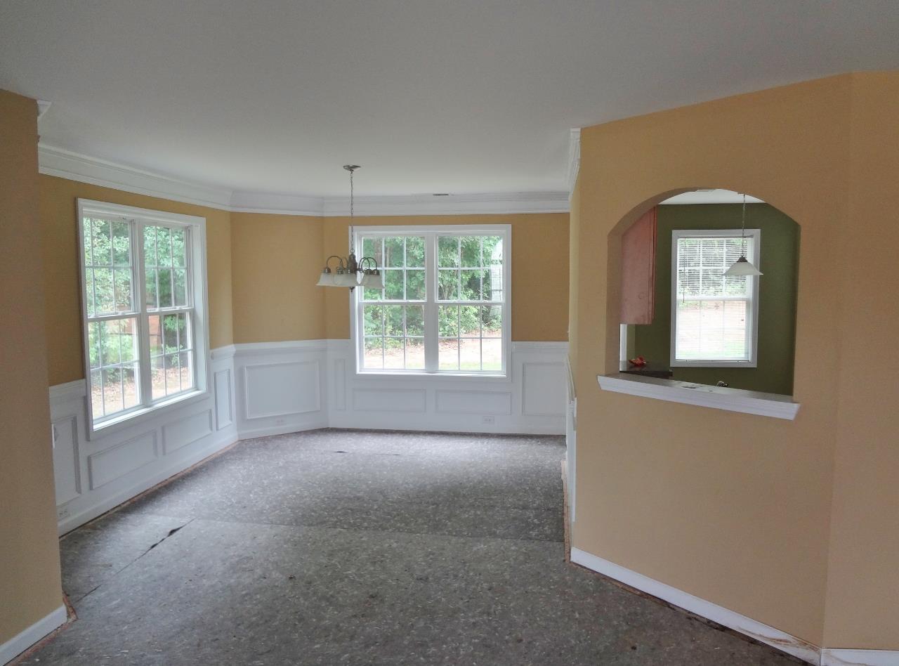 936 Revere Way, Hampton, GA 30228 photo 5