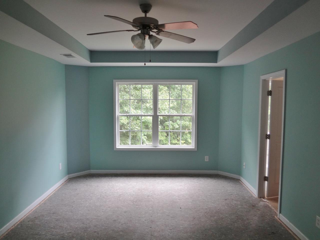 936 Revere Way, Hampton, GA 30228 photo 8