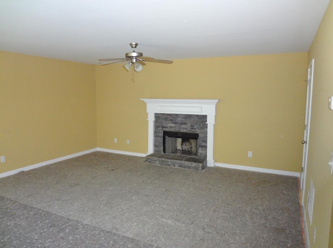 936 Revere Way, Hampton, GA 30228 photo 6