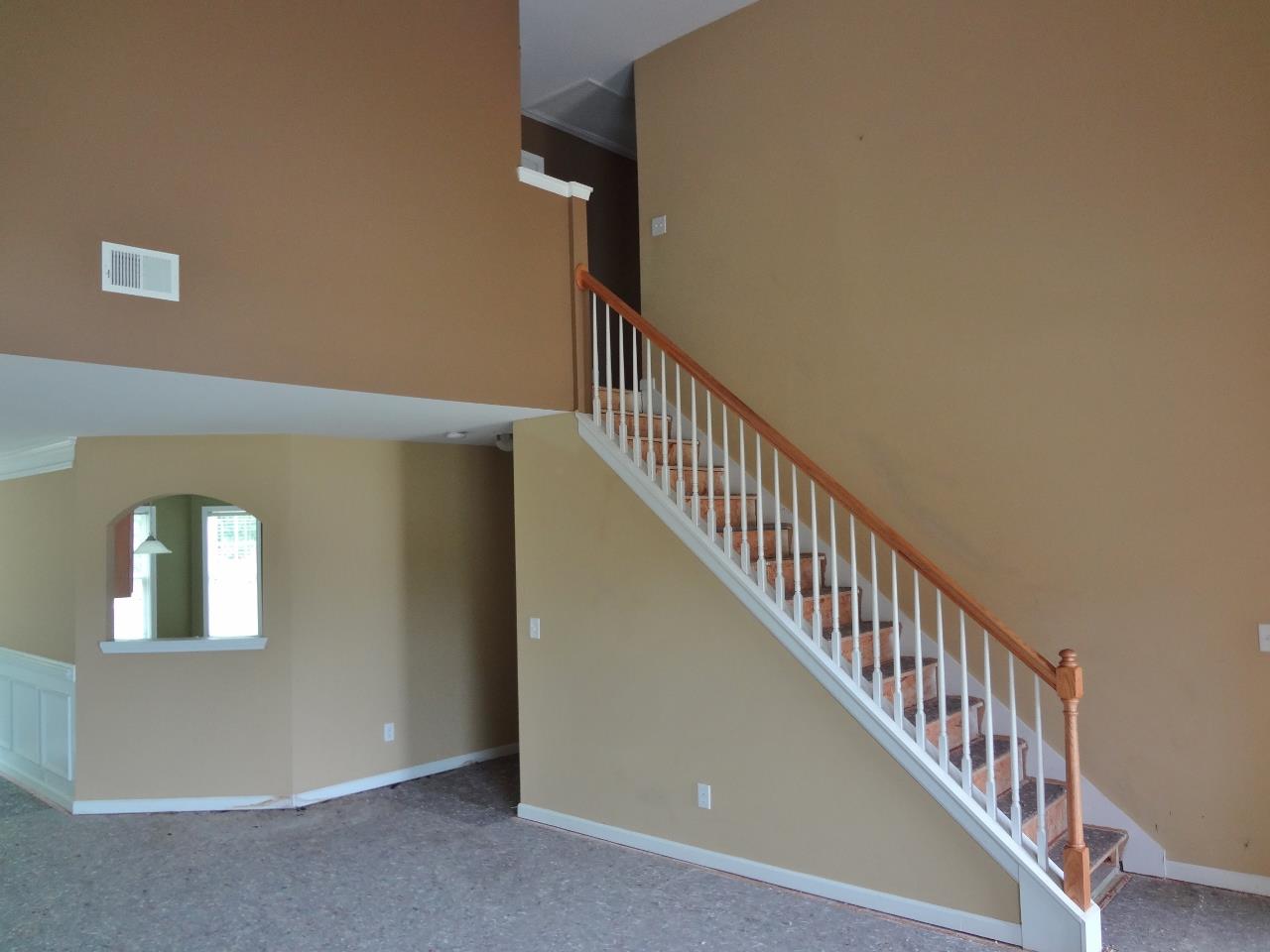 936 Revere Way, Hampton, GA 30228 photo 4