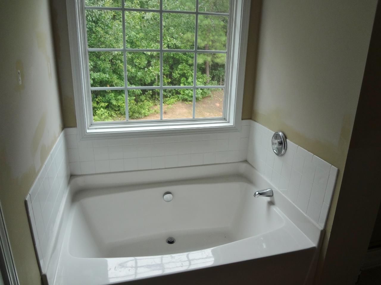 936 Revere Way, Hampton, GA 30228 photo 9