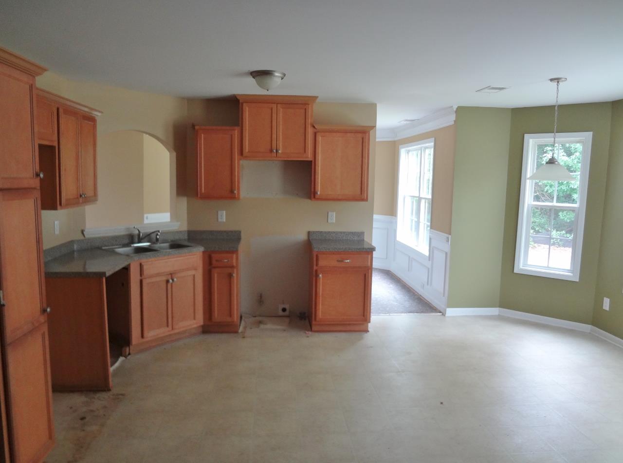 936 Revere Way, Hampton, GA 30228 photo 7