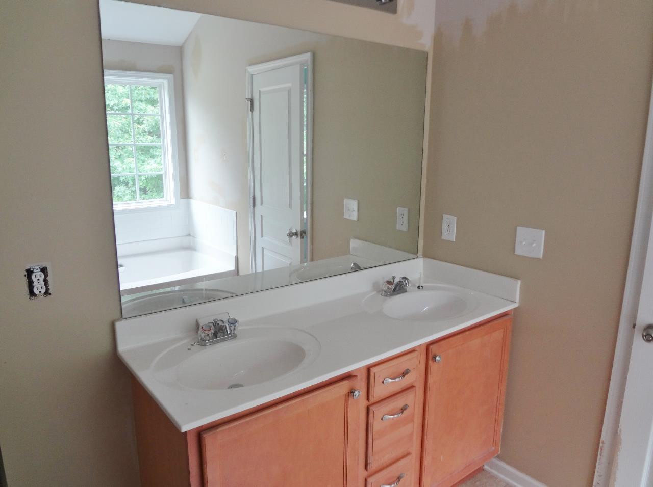 936 Revere Way, Hampton, GA 30228 photo 10