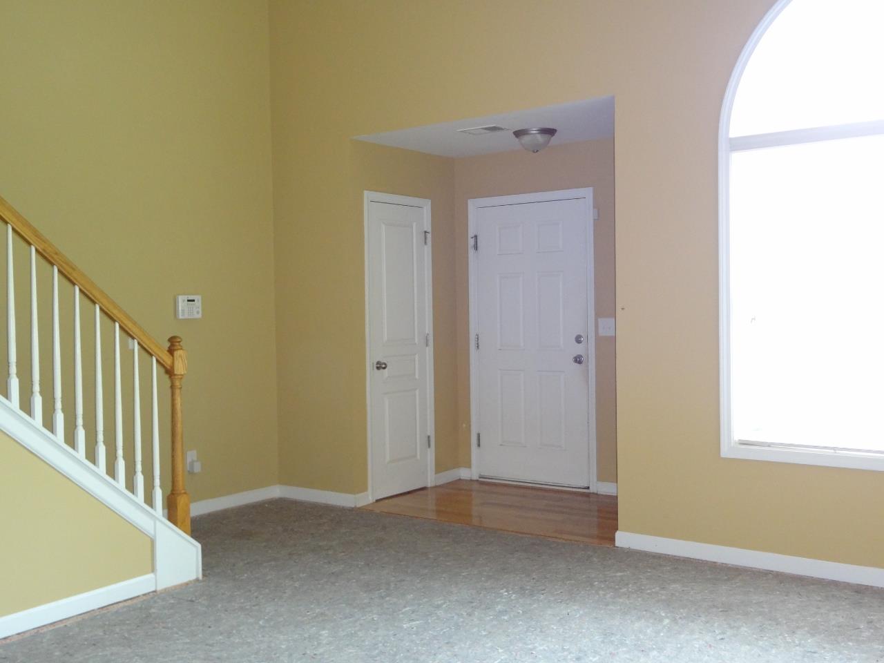 936 Revere Way, Hampton, GA 30228 photo 2