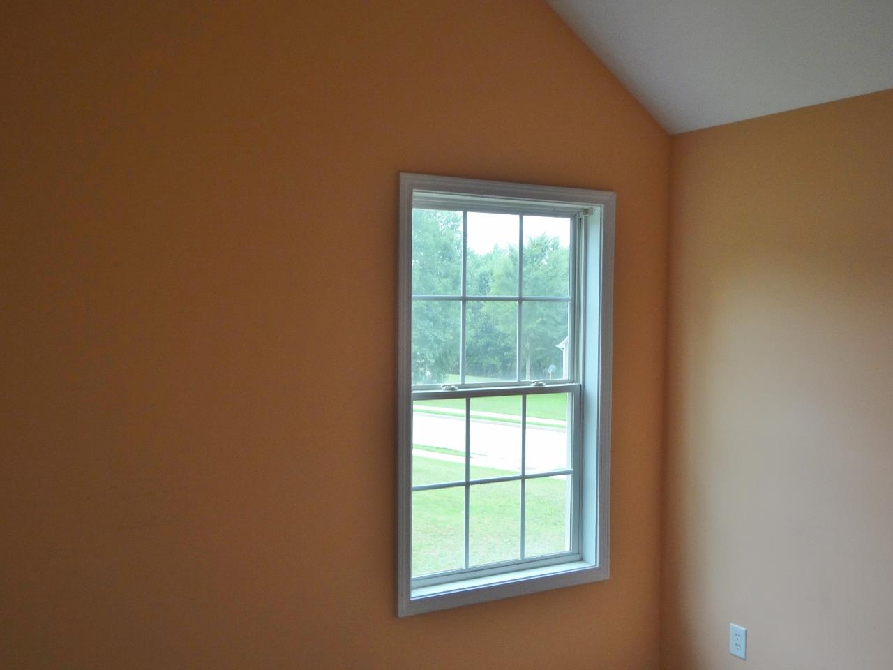 936 Revere Way, Hampton, GA 30228 photo 12