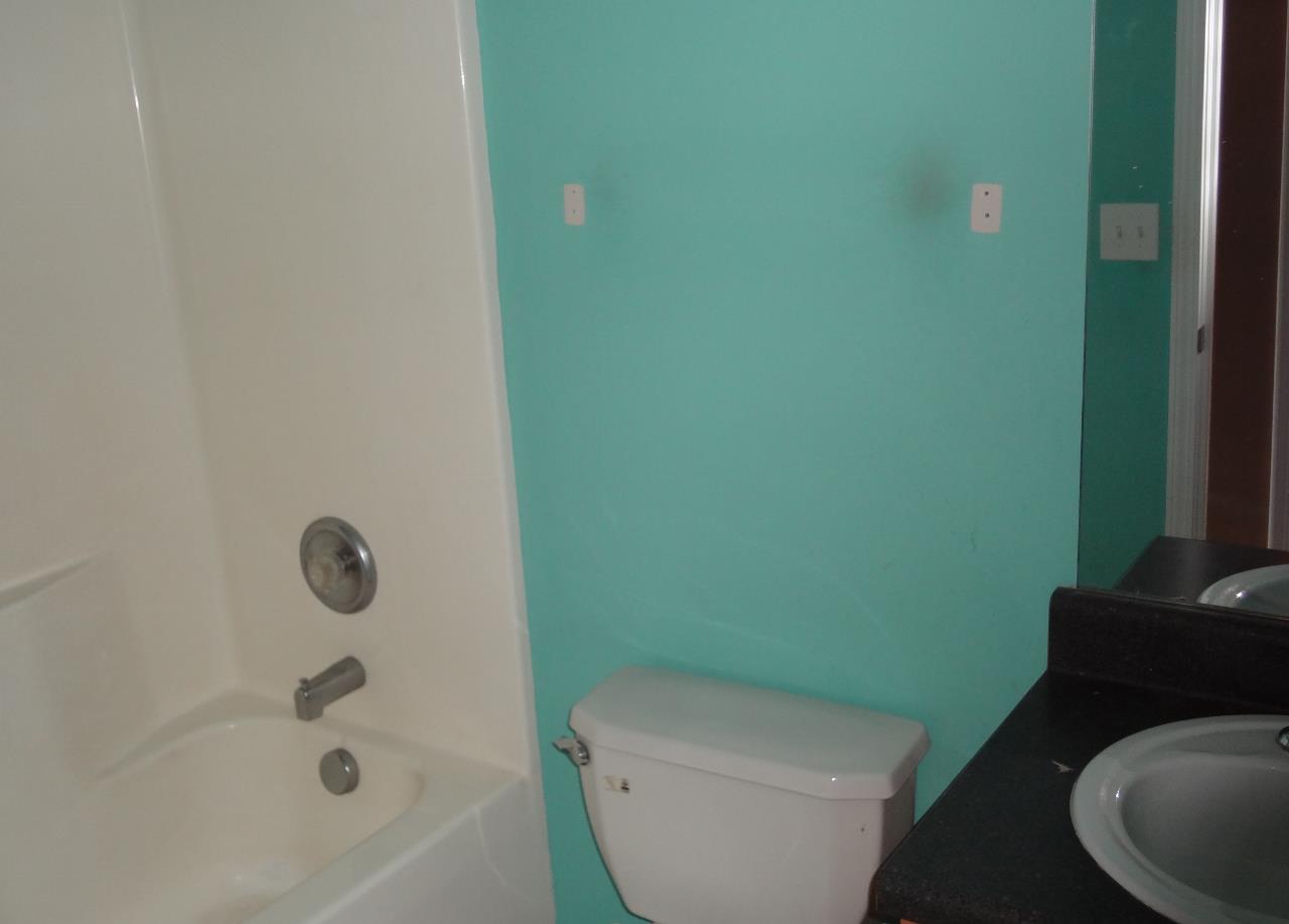 936 Revere Way, Hampton, GA 30228 photo 14