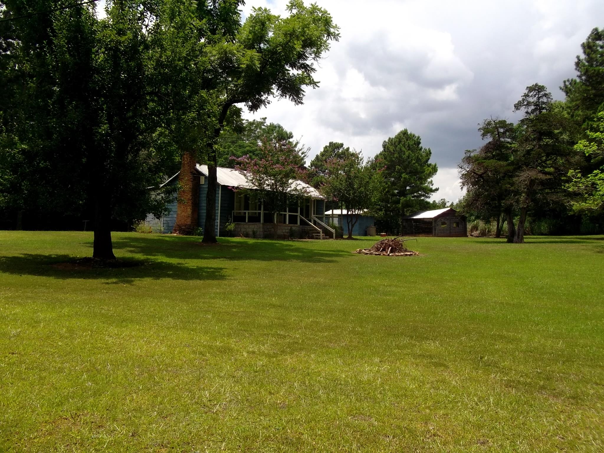 2015 County Road 272, Five Points, AL 36855 photo 21