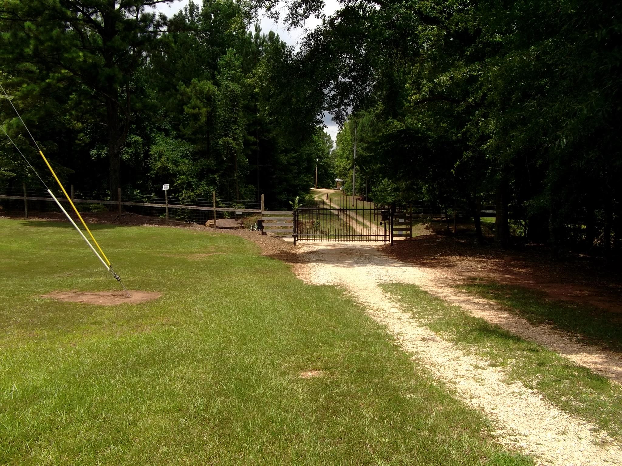 2015 County Road 272, Five Points, AL 36855 photo 24