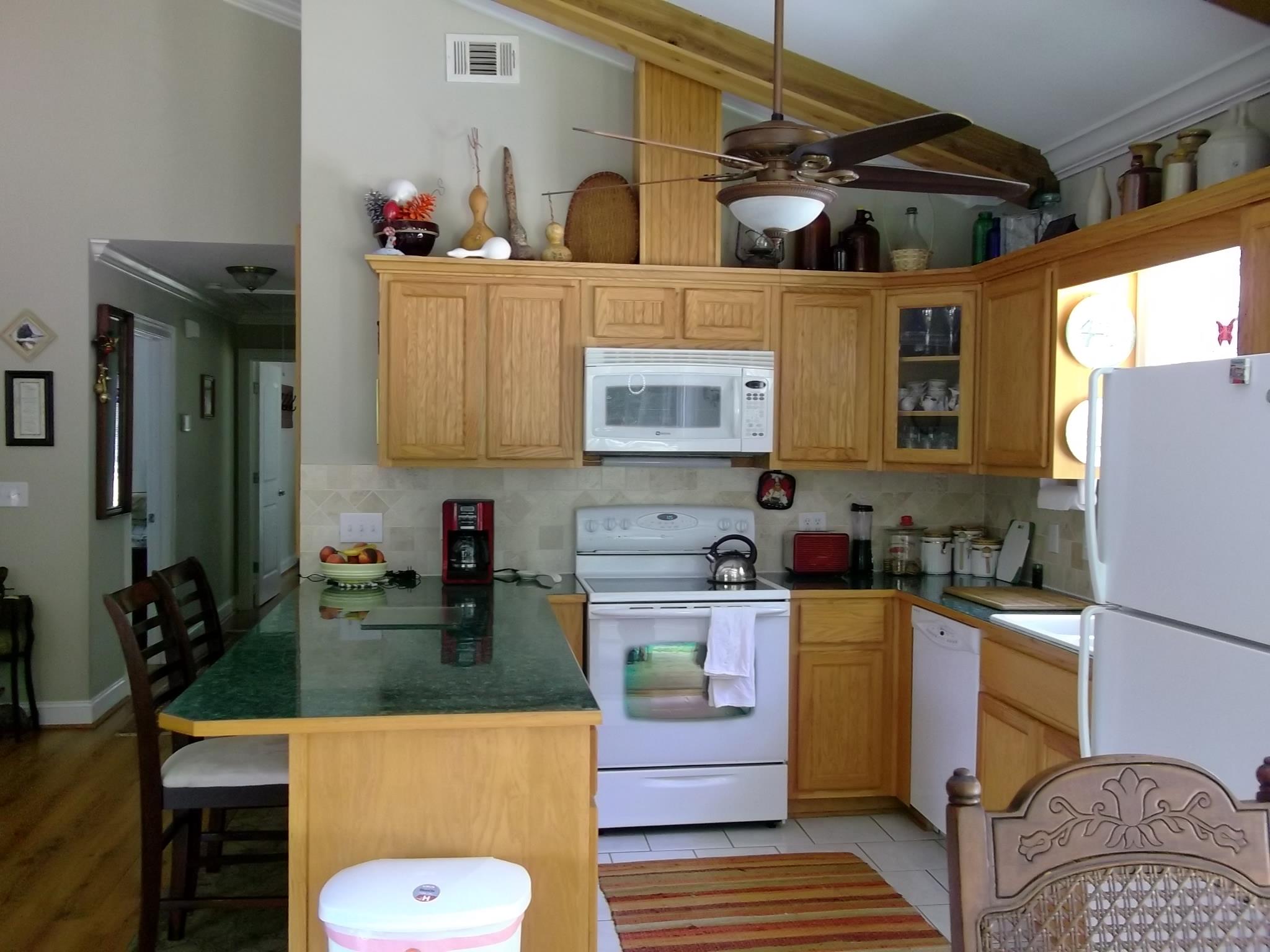 2015 County Road 272, Five Points, AL 36855 photo 7