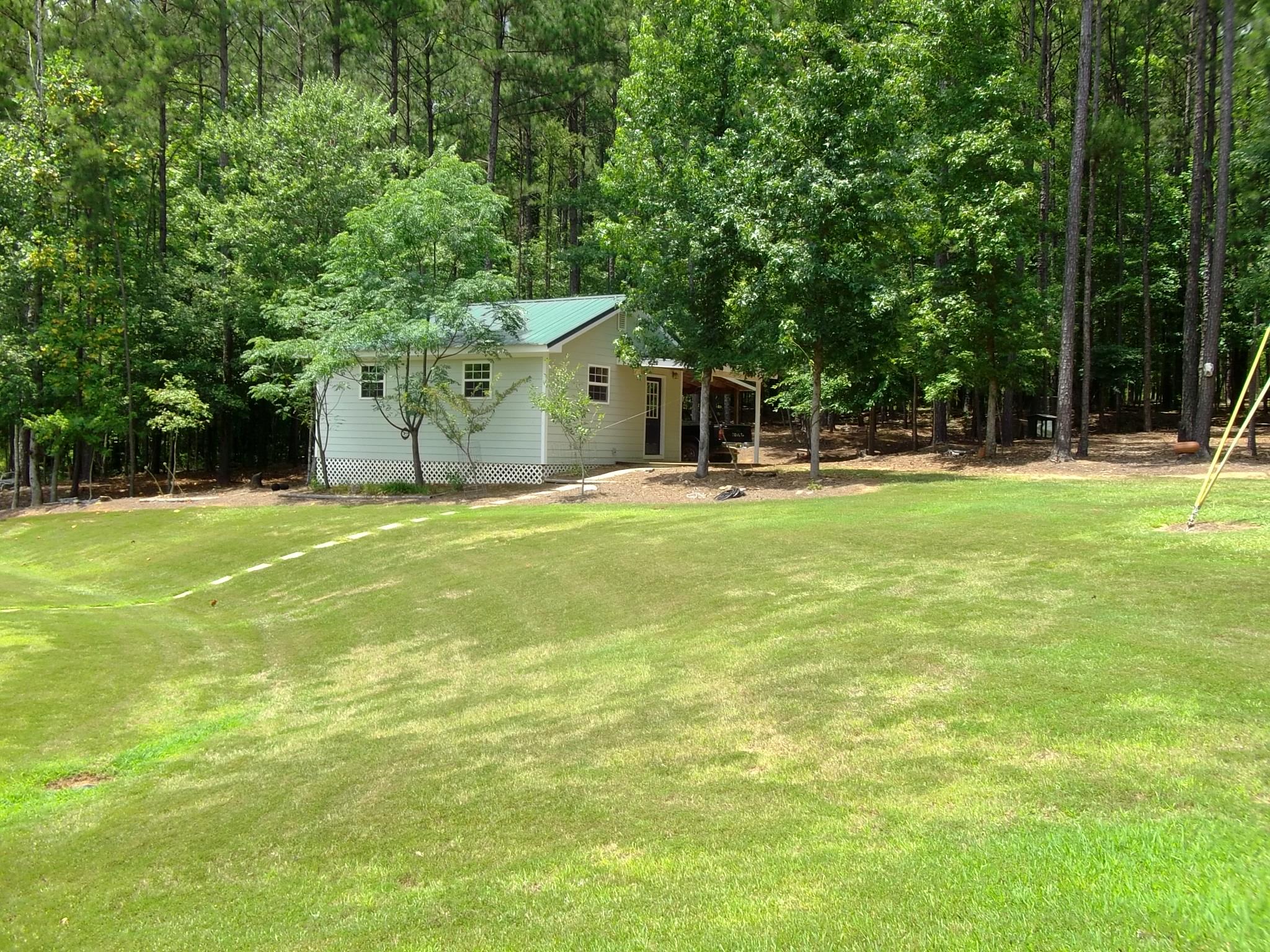 2015 County Road 272, Five Points, AL 36855 photo 19