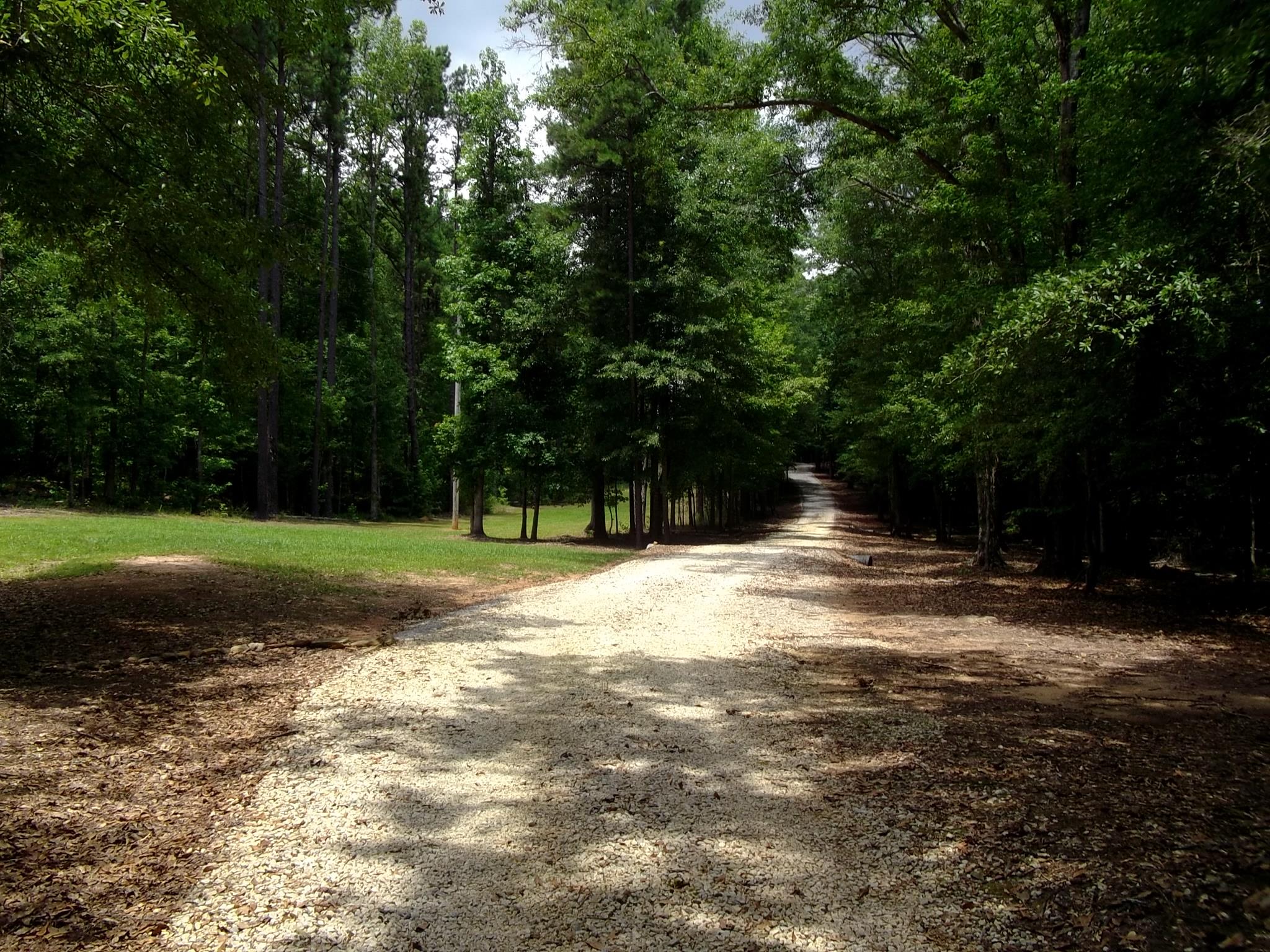 2015 County Road 272, Five Points, AL 36855 photo 22