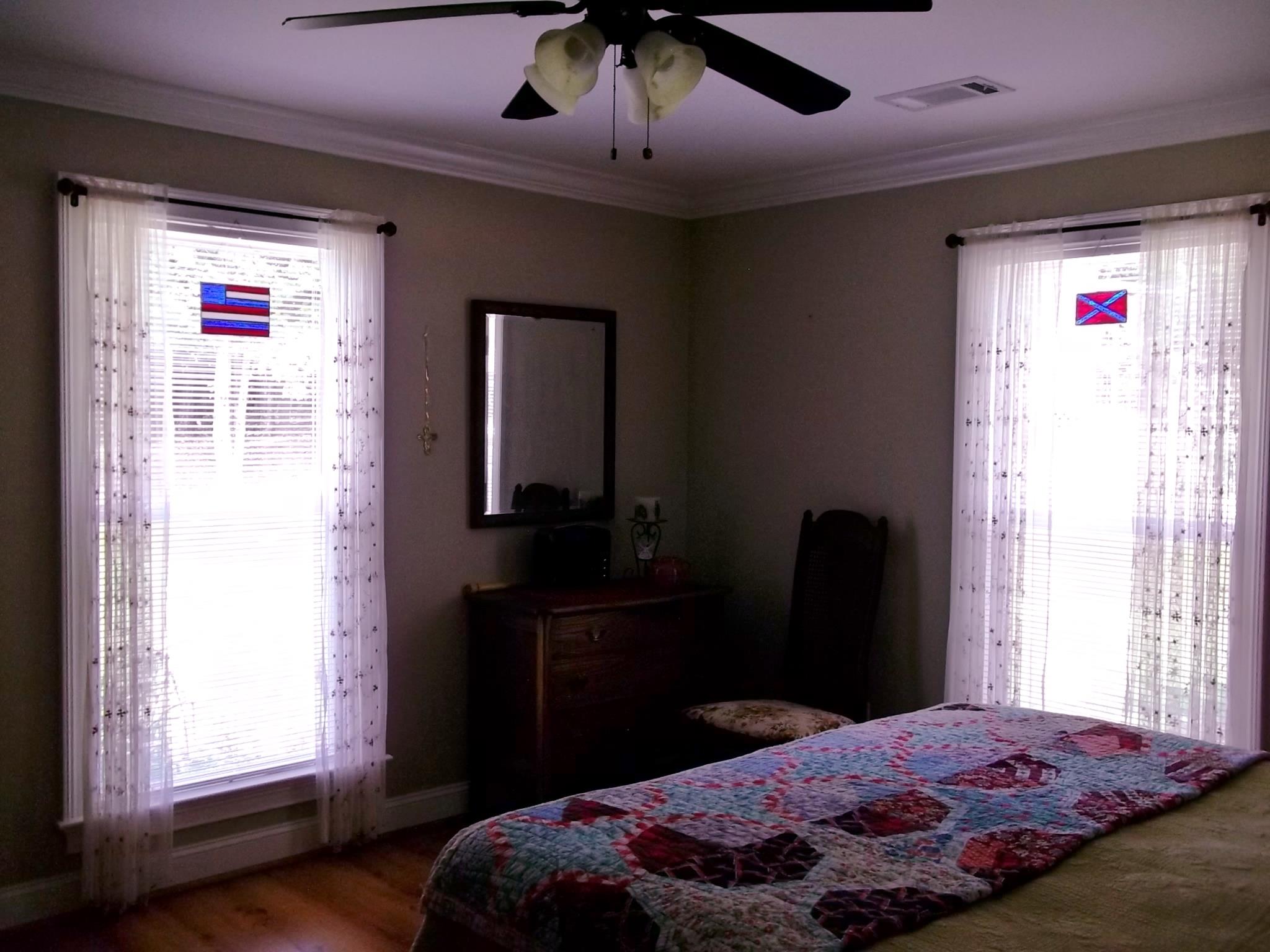 2015 County Road 272, Five Points, AL 36855 photo 16