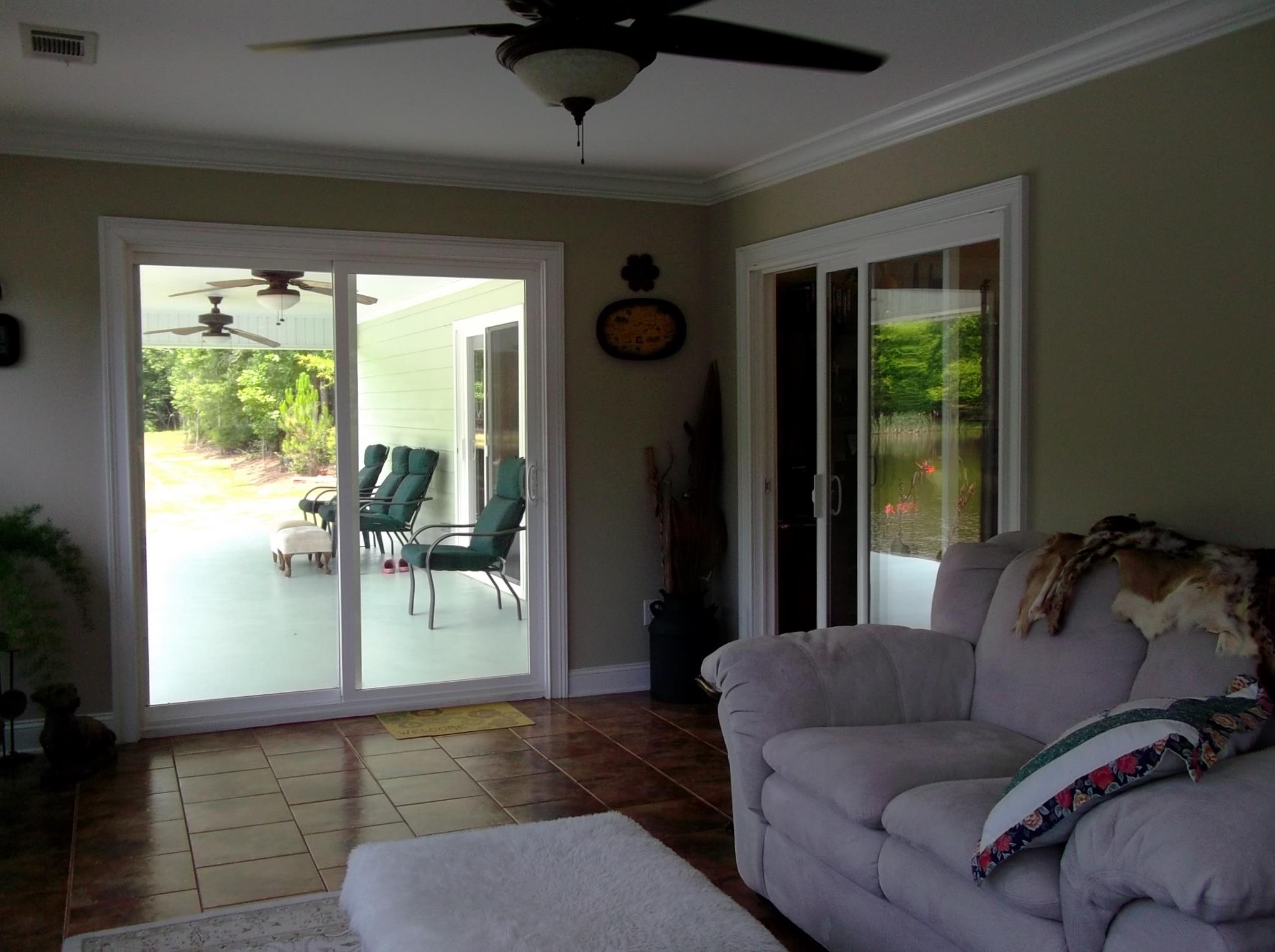 2015 County Road 272, Five Points, AL 36855 photo 10