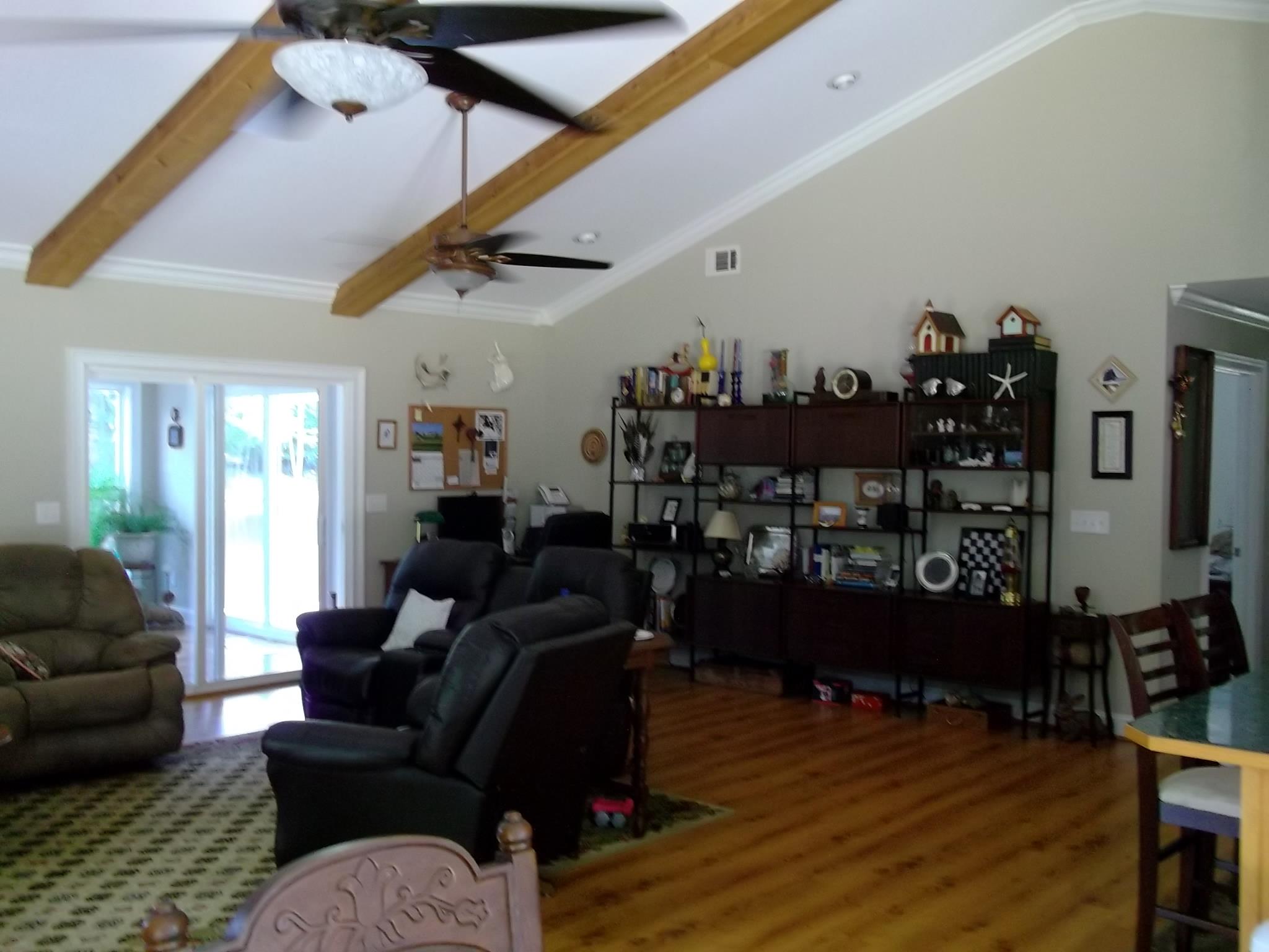 2015 County Road 272, Five Points, AL 36855 photo 6