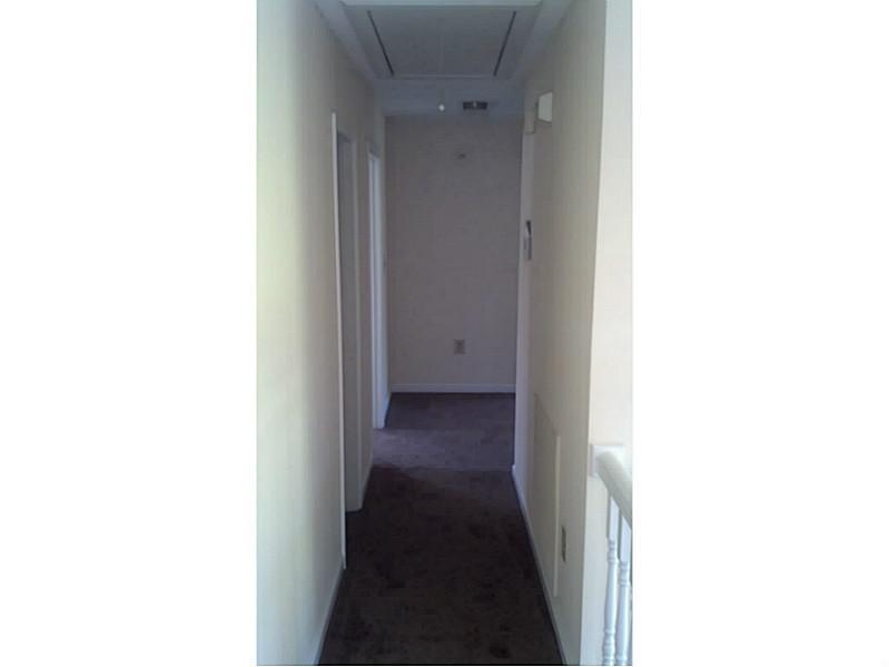 730 Baldwin Rd, Rockmart, GA 30153 photo 4