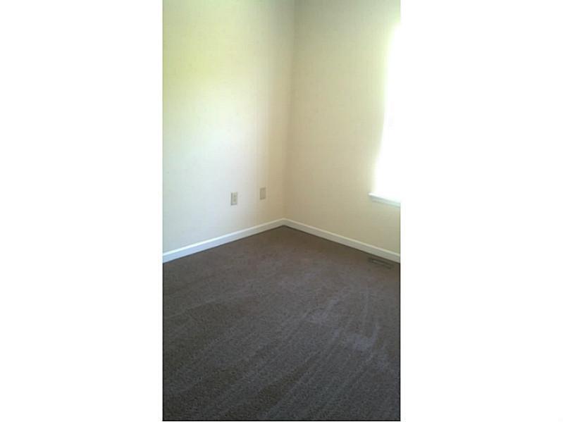 730 Baldwin Rd, Rockmart, GA 30153 photo 5
