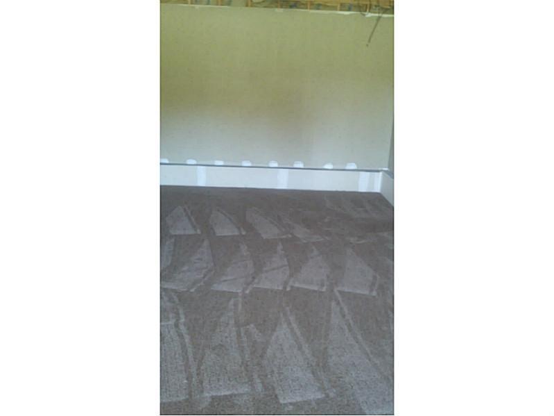 730 Baldwin Rd, Rockmart, GA 30153 photo 7