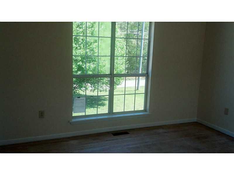 730 Baldwin Rd, Rockmart, GA 30153 photo 3